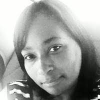 Veronica Brumfield's Instagram, Twitter & Facebook