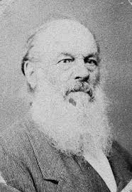 File:Thomas Moody Walker, snr.jpg
