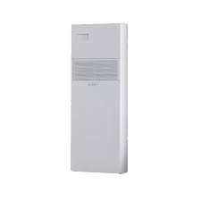 Que vaut la marque klimea. Climatiseur Monobloc Reversible Klimea Sans Unite Exterieure