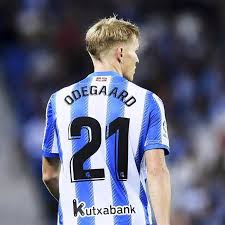 A proven creative influence, more than welcome at many top clubs. Odegaard Achraf And The Real Madrid Loan Army That Could Save Them A Fortune Get The Latest News Leyendas De Futbol Fotos De Futbol Fondo De Pantalla Futbol
