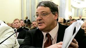 Congress questions NFL record-keeping