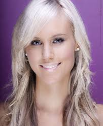 Miss Universe Australia finalists