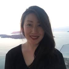 Assessing Sarah's Leadership in The Challenge