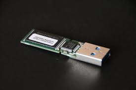 This way, if anything happens to one of my usb wallets, i can fall back on a copy that i made, and recover the how to store your cryptocurrency correctly. How To Make Your Own Bad Usb Null Byte Wonderhowto