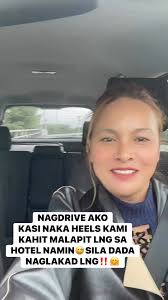 UNAHAN NLANG KASI 4 NA CRYSTAL LNG AT 4 NA AMETHYST‼️NGAYON LNG TYO MAY  MURA KASI ANG MALALAKI SOBRANG MAHAL TLGA‼️