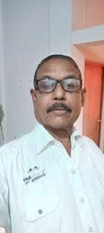 Okay, so since I have 31 years of service and I am 61 years old, if I got  fed up and resigned from the railroad today in good standing, before  setting a