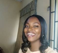 Cost of living want to finish the living 😭🎬. House rent is now so  expensive that I've decided to start carrying my mansion everywhere I go.  If you see me walking on