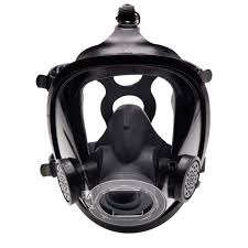 This is because many cbrn agents can be harmful and often even lethal when vapors, powders, or liquids come in contact with the eyes and skin. 3m Scott Issues Disinfecting Bulletin For Firefighter Scba Respirators Amid Covid 19 Pandemic Firehouse