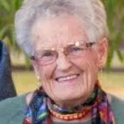 1928 ~ Ruth Vinnetta Windsor (Bainbridge) ~ 2021 “Ruth earned her degree in  Music and taught piano lessons for over 40 years. She sang in choirs, led  some, and belonged to the