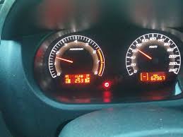 Cara hidupkan kereta push start button myvi baru. Cara Hidupkan Enjin Kereta Push Start Button Elak Mudah Rosak Majalah Ilmu