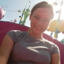 Mallory Krause's Instagram, Twitter & Facebook