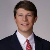 100+ "Jack Jr" profiles