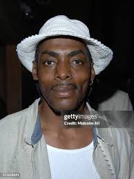 76 photos et images haute résolution de Malcolm Kirk