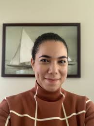 Top 10 students at Fisd with music benefits