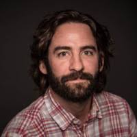 700+ "Ullery" profiles