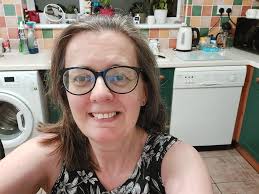 🔥HappyBirthday to all the August 22nd Leos!🔥