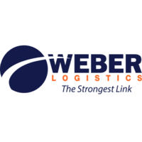 Weber says the facility is divided into. Weber Logistics Linkedin