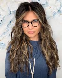 Hair Drezzers On Fire, 3463 Adams Ave, San Diego, CA 92116, US