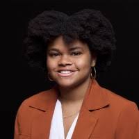 44500+ "Singleton" profiles