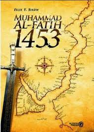 We did not find results for: Contoh Buku Pengetahuan Populer Aneka Macam Contoh