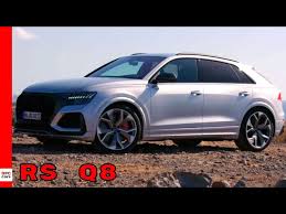 Image result for Florett Silver 2022 RSQ8