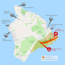 The term active volcano refers to a volcano that is currently erupting or has erupted in modern times, while others (either inactive or extinct, or even dormant) have only erupted in the past few thousand years without doing so in our times, though they may turn active in the future. Hawaii Volcano Eruption Update Hawaii Forest Trail