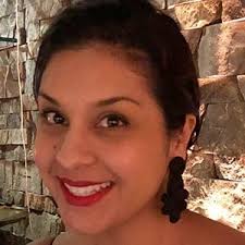 Image result for Christella chaseana