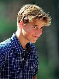 Bit.ly/zveuiy prince charles and princess diana with a young prince william. Team Cambridges On Twitter In 2021 Prince William Young Young Prince Prince William Girlfriends