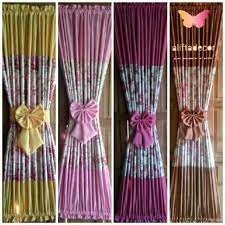 #gorden jendela#gorden pintu#gorden minimalis#gorden murah#gorden karakter#gorden kaca pendek#gorden panjang#gorden lebar#gorden anak#gorden doraemon#gorden hello kitty#. Promo Gorden Kupu Kupu Shaby Paling Bagus Laris Dan Murah Shopee Indonesia