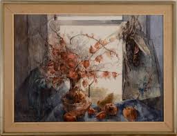 Thomas Andrew Nicholas