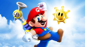 En catálogo tenemos ahora mismo juegos de ben 10 alien force, juegos de ben 10 antiguos, juegos de ben 10 alien unlock, juegos de ben 10 al rescate, . 5 Underrated Mario Games That Deserved More Attention Fandom