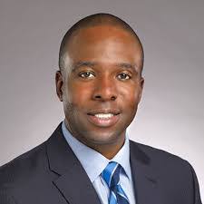 Janet Rono's Instagram, Twitter & Facebook