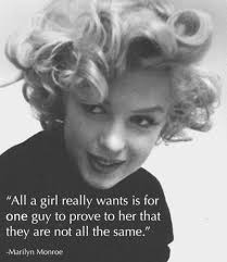 Tumblr Marilyn Monroe Quotes Marilyn Monroe Photos Monroe Quotes