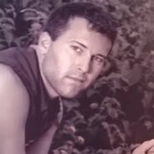 Marc Preston Davison Obituary May 1, 2020