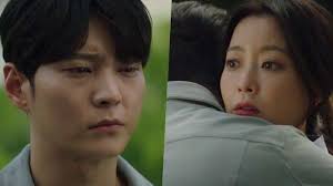 Download Dan Streaming Alice Episode 14 27 28 Sub Indo Voa Net