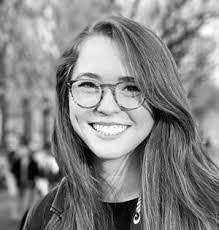 Debra Bopp's Instagram, Twitter & Facebook