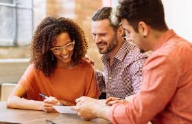 For more information, see our guide should i pay off my mortgage early? Should I Get A Personal Loan To Pay Off My Credit Card Experian