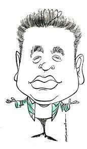 I'm very much a beginner in sketching and I'm desperate to improve ! Any  tips or suggestions will be really appreciated ☺️❤️✍️