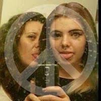 Rook and Ronin: The Company Box Set, #2 by J.A. Huss