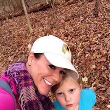 Eastport, MD Real Estate Agents