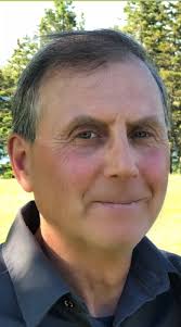 Obituary for Brian Joseph MacLellan