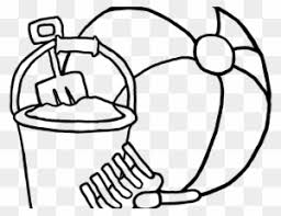 4x4 summer olympics boggle page 5x5 summer olympics boggle page summer olympics coloring pages. Adults Beach Ball Coloring Page Big Summer Free Printable Beach Ball Clip Art Free Transparent Png Clipart Images Download