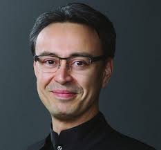 Musical America Worldwide