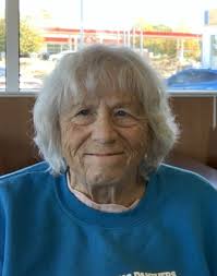 Obituaries, October 20, 2023