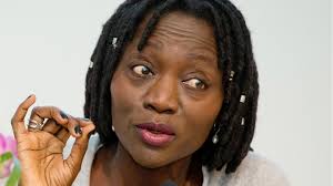 Bipartisan infrastructure deal omits major climate change measures. Auma Obama Bekommt Bei Let S Dance Schwierige Aufgabe Stern De