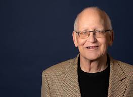 Al Kennedy Admitted to Fellows of the American College of Bankruptcy