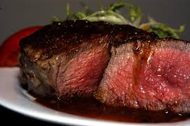 Pin On Recipes