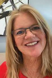 Quarry now quiet, but noise made about future