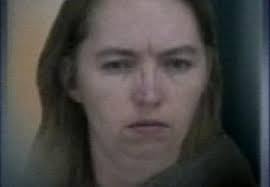 In december 2004, montgomery showed off a new baby she claimed to be her and her husband's. Courtdate Set For Lisa Montgomery Krcg