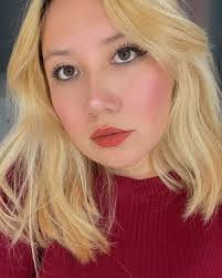 Barbie Rico 💙💛 AP1 (@barbie.ricol) • Instagram-bilder og -videoer